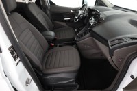 Ford Grand Tourneo 1.5 TDCi Titanium