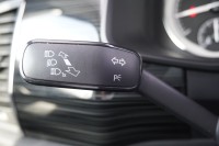 Skoda Kodiaq 2.0 Style 4x4