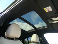 BMW X4 xDrive 30 i