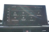 Audi A4 Avant 35 TFSI S line S-Tronic