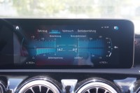 Mercedes-Benz A 180 A180 Progressive