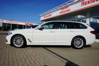 BMW 520 520d Touring
