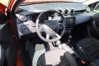 Dacia Duster II 1.3 TCe 150 Prestige