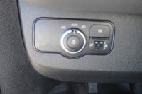 Mercedes-Benz Sprinter III Kasten L2 317 CDI RWD