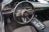 Mazda CX-30 2.0 SKYACTIV-G