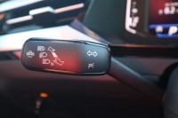 VW Arteon Shooting Brake 2.0 R-Line