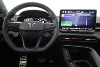 Cupra Terramar 1.5 eTSI DSG