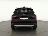 Ford Kuga 1.5 EB Titanium Aut.