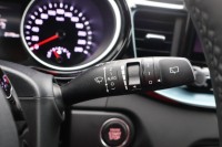 Kia xcee'd XCeed 1.6 GDI Aut.
