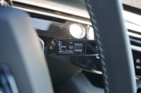 Peugeot 3008 GT 1.2 Hybrid 145 Aut.
