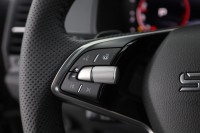 Skoda Karoq 1.5 TSI DSG