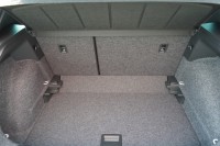 Seat Arona FR 1.0 TSI DSG