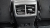 Peugeot 508 SW 1.2 PureTech Allure EAT8