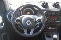 Smart ForTwo fortwo coupe 1.0 Passion