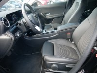 Mercedes-Benz CLA 180 Progressive