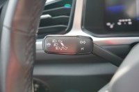 VW T-Roc 1.0 TSI Life