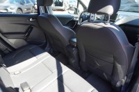 Peugeot 2008 1.2 PureTech Allure GT-Line