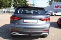 MG ZS 1.5 VTi-Tech Standard