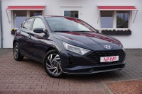 Hyundai i20 1.2