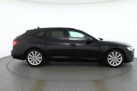 Audi A6 Avant 40 TDI