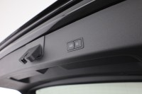 Audi e-tron E-tron 50 quattro Advanced