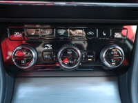 Skoda Superb Combi 2.0 TDI Style 4x4