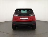 Opel Crossland GS 1.2Turbo Aut.
