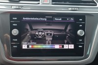 VW Tiguan 1.5 TSI Active