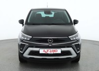 Opel Crossland 1.2 Turbo Aut. Elegance