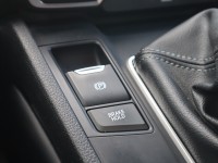 Honda CR-V 1.5 T 4WD Elegance