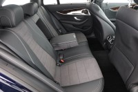 Mercedes-Benz E 300 E300 de T Avantgarde