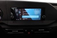 VW Caddy 2.0 TDI Life