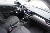 Skoda Kamiq 1.5 TSI Clever DSG
