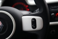 Renault Twingo 1.0 SCe 75 Limited