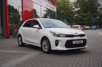 Kia Rio 1.4 Dream Team