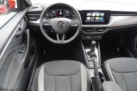 Skoda Scala 1.0 Style DSG