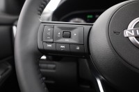 Nissan X-Trail 1.5 VC-T mHev N-Connecta Aut.