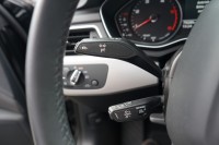 Audi A4 Avant 35 TDI S-line