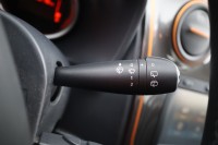 Dacia Sandero Stepway II Celebration