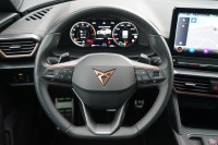 Cupra Formentor VZ 2.0 TSI 245 DSG