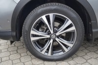 Nissan Qashqai 1.2 Visia