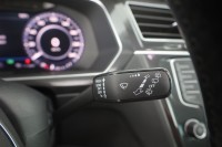 VW Tiguan 2.0 TSI DSG 4M Highline