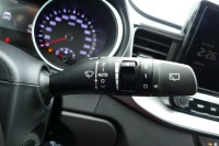 Kia xcee'd XCeed 1.6 T-GDI Aut.
