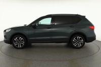 Seat Tarraco 2.0 TDI Xcellence