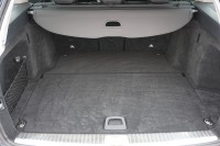 Mercedes-Benz C 200 C200 T-Modell CGI Exclusive