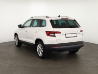 Skoda Karoq 2.0 TDI DSG Style