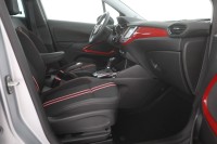 Opel Crossland GS 1.2Turbo Aut.