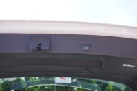 Audi A4 Quattro Avant 40 TDI S-Line quattro Aut.