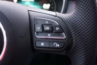 MG HS 1.5 Comfort Aut.