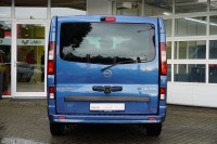 Opel Vivaro B 1.6 CDTI Combi